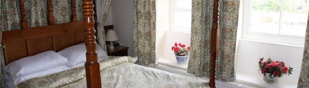 Family Room, Multiple Beds photo 2
