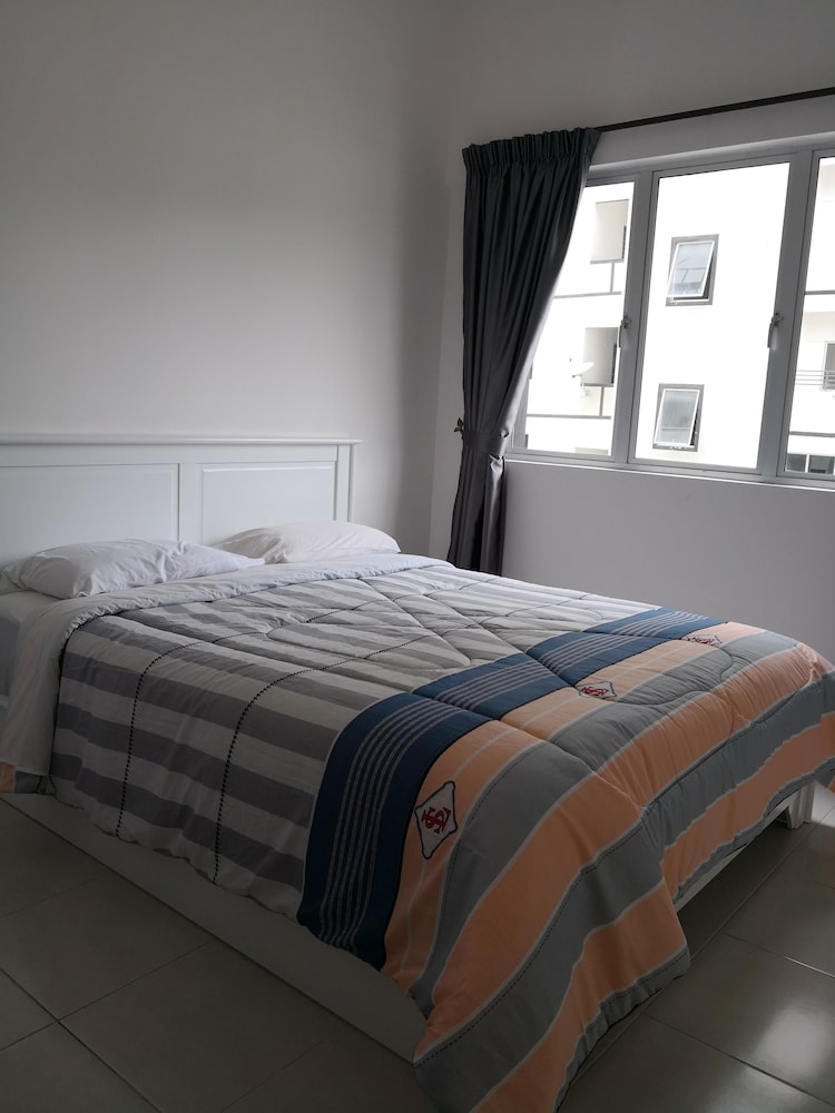 Comfort Apartment, Multiple Beds, Accessible, Non Smoking photo 1