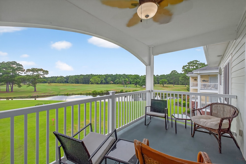 Condo, 2 Bedrooms