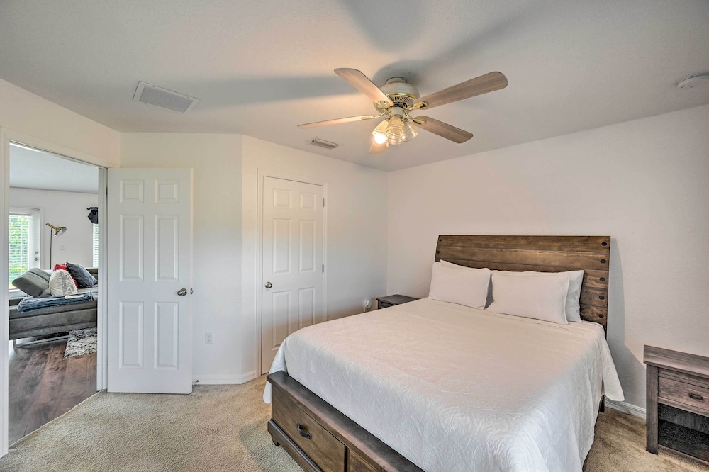 House (4 Bedrooms) photo 1
