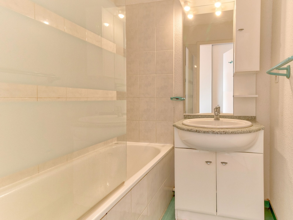 Appartement Supérieur, 1 Chambre 4 Personnes photo 2