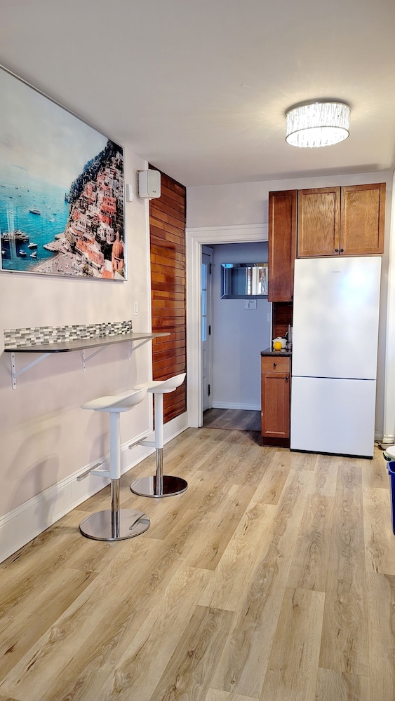 Exclusive Suite, photo 7