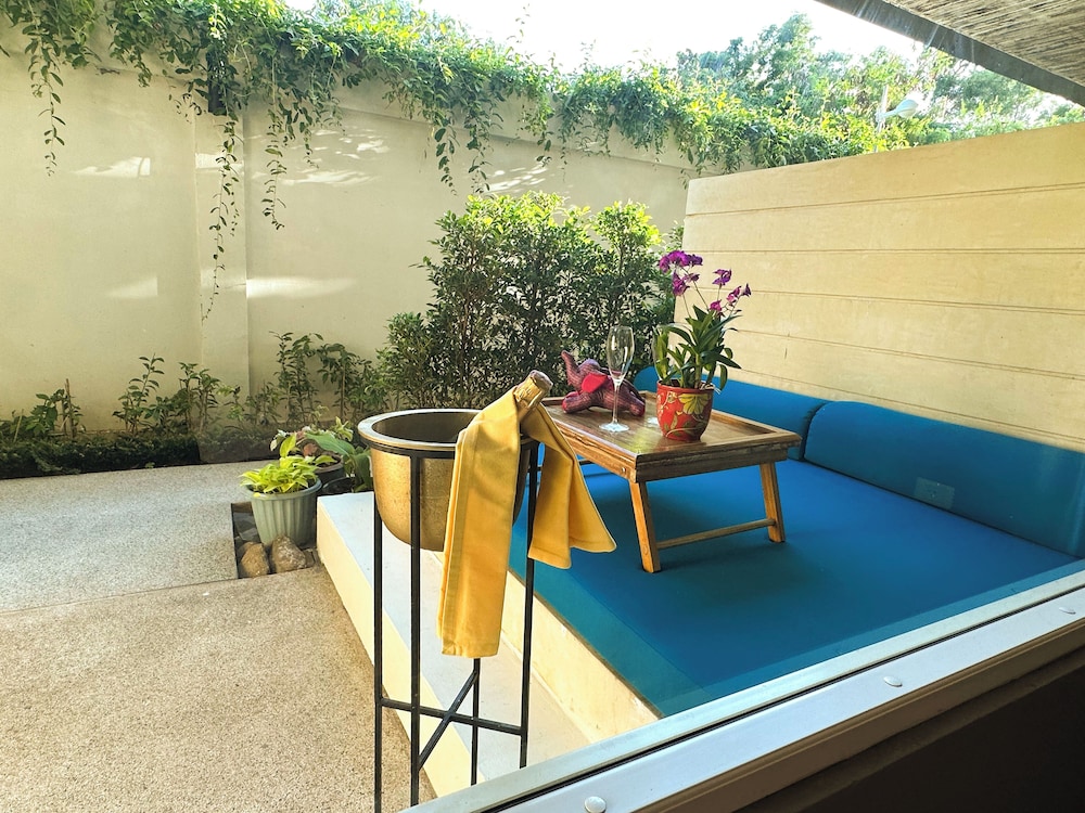 Comfort Room - Photo 19