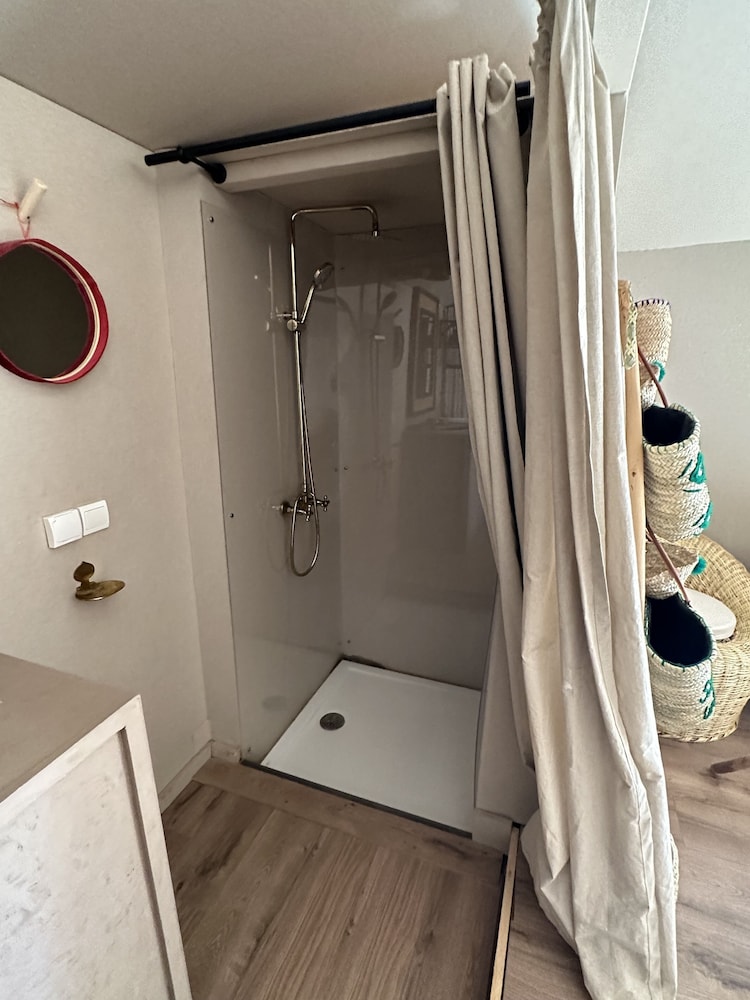 Premium Double or Twin Room photo 3