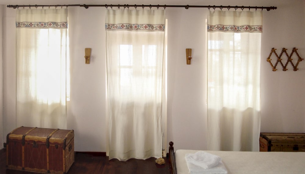 Apartment, 2 Bedrooms photo 2