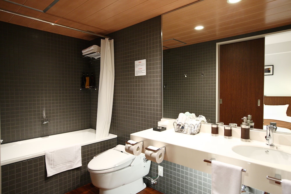 Deluxe Single Room, Non Smoking - Photo 3