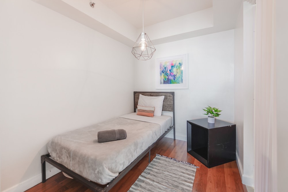 Premium Apartment photo 3