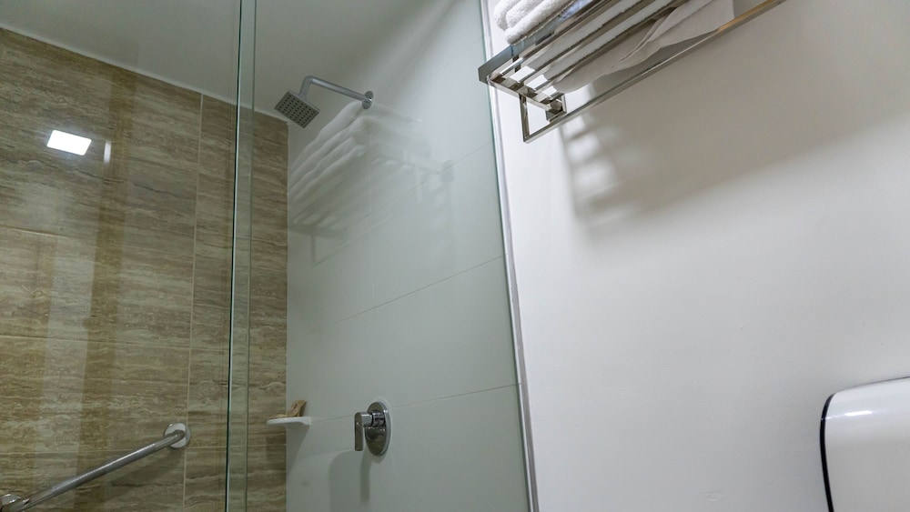 Superior Double or Twin Room - Photo 6