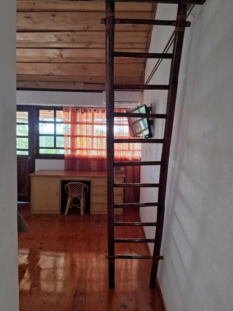 Family Double Room photo 2