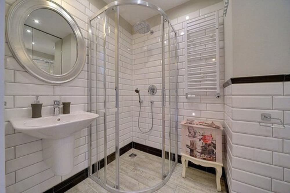 Premium Apartment, 1 Bedroom, Balcony photo 3