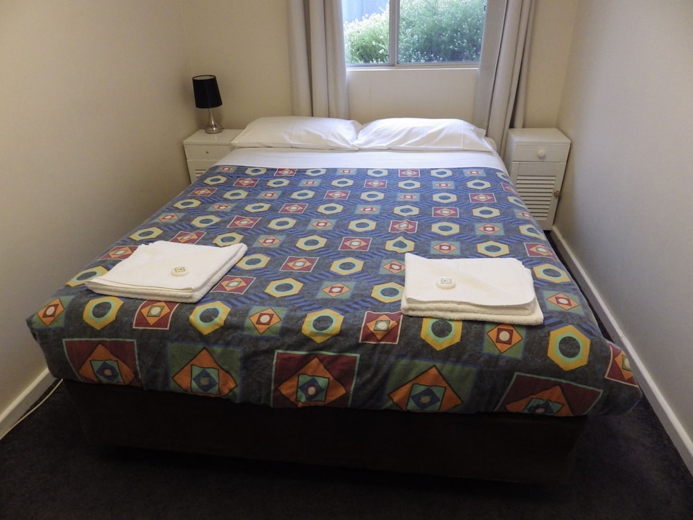 Double Room With Shared Bathroom photo 1