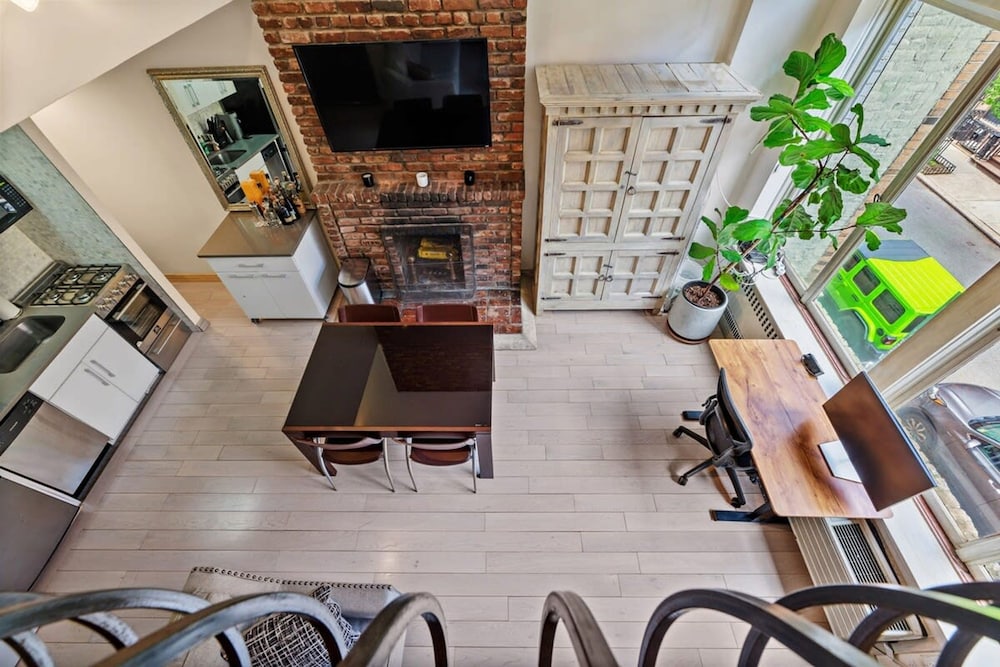 Apartment photo 3