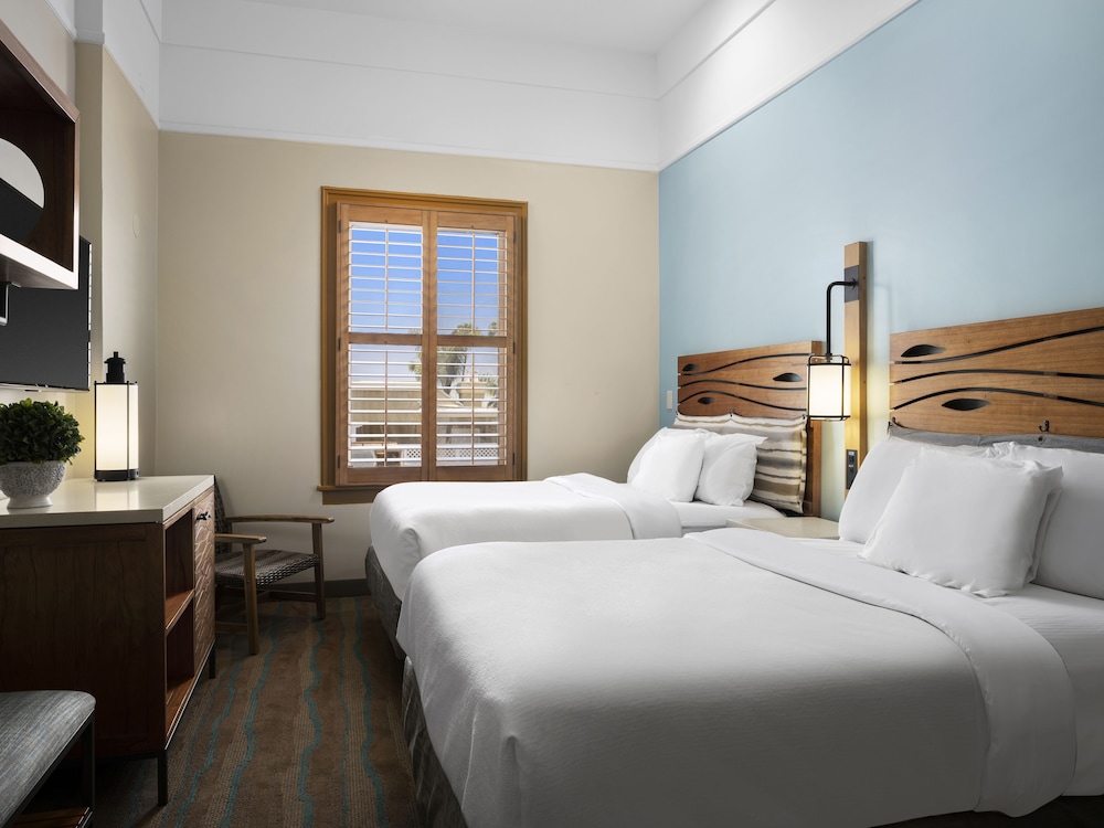 Room, 2 Twin Beds photo 3