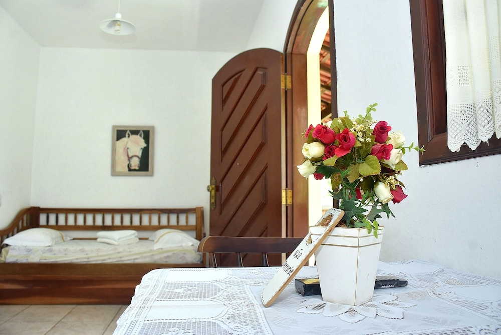 Basic Room - Photo 1