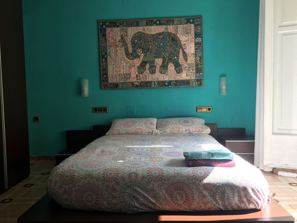 Family House, 3 Bedrooms photo 3