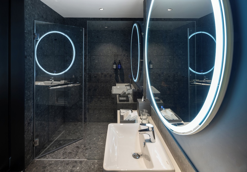 Superior Triple Room - Photo 2