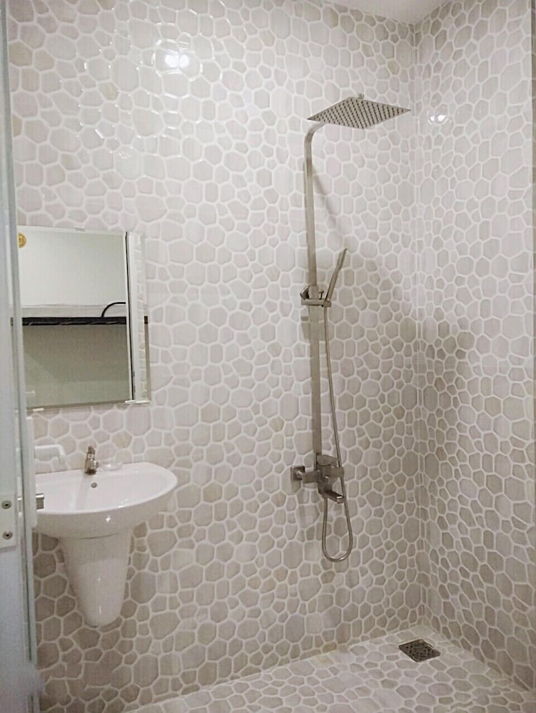 Standard Double Room, 1 Double Bed photo 3