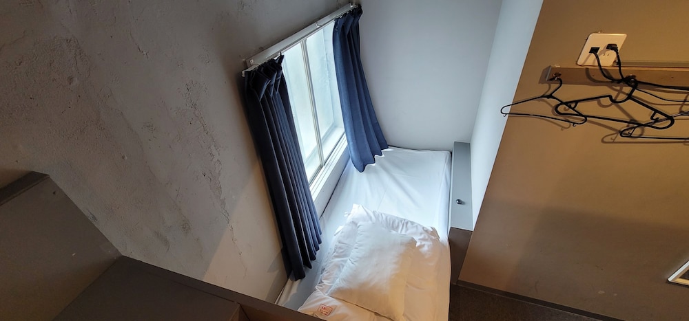 Standard Triple Room photo 3