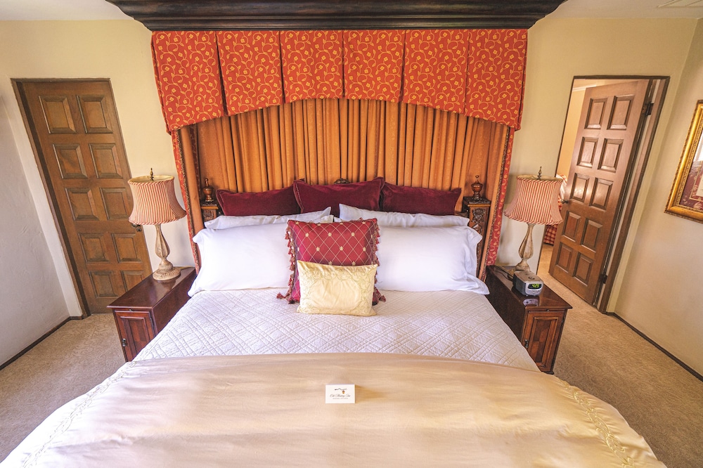 Ashford Suite photo 3