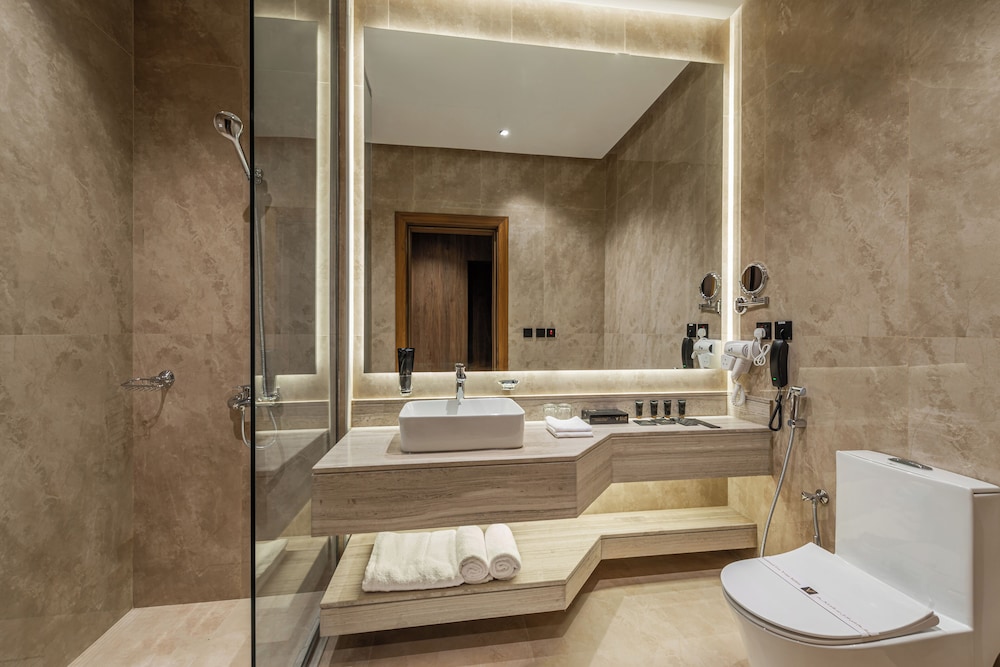Superior Room - Photo 8