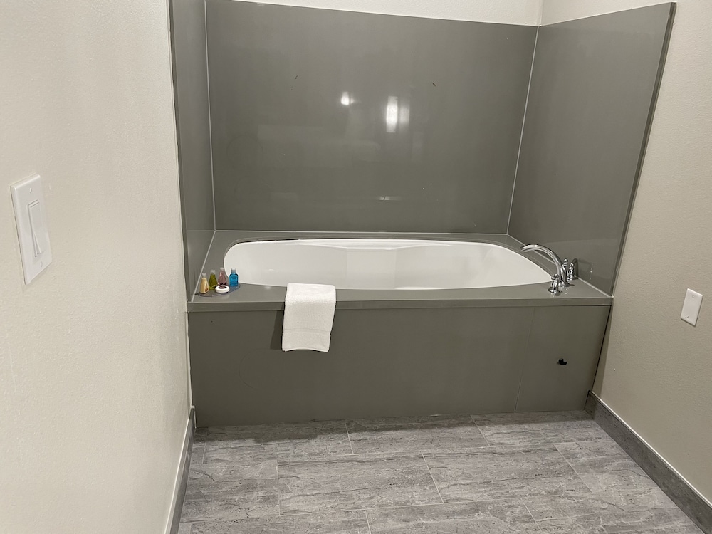 Exclusive Room photo 3