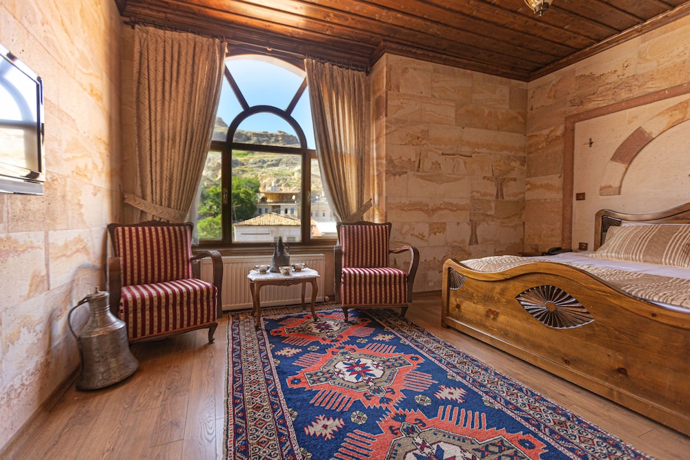 Suite photo 3