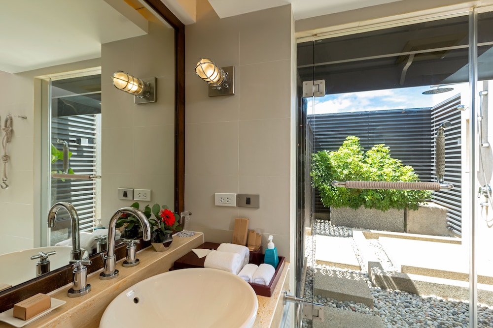 Hideaway Suite - Photo 4
