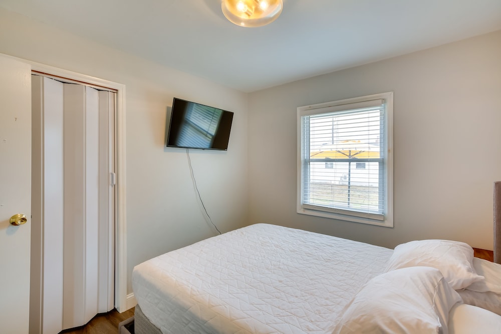 House (3 Bedrooms) photo 2