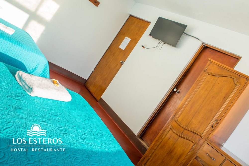 Deluxe Twin Room, Ocean View photo 3