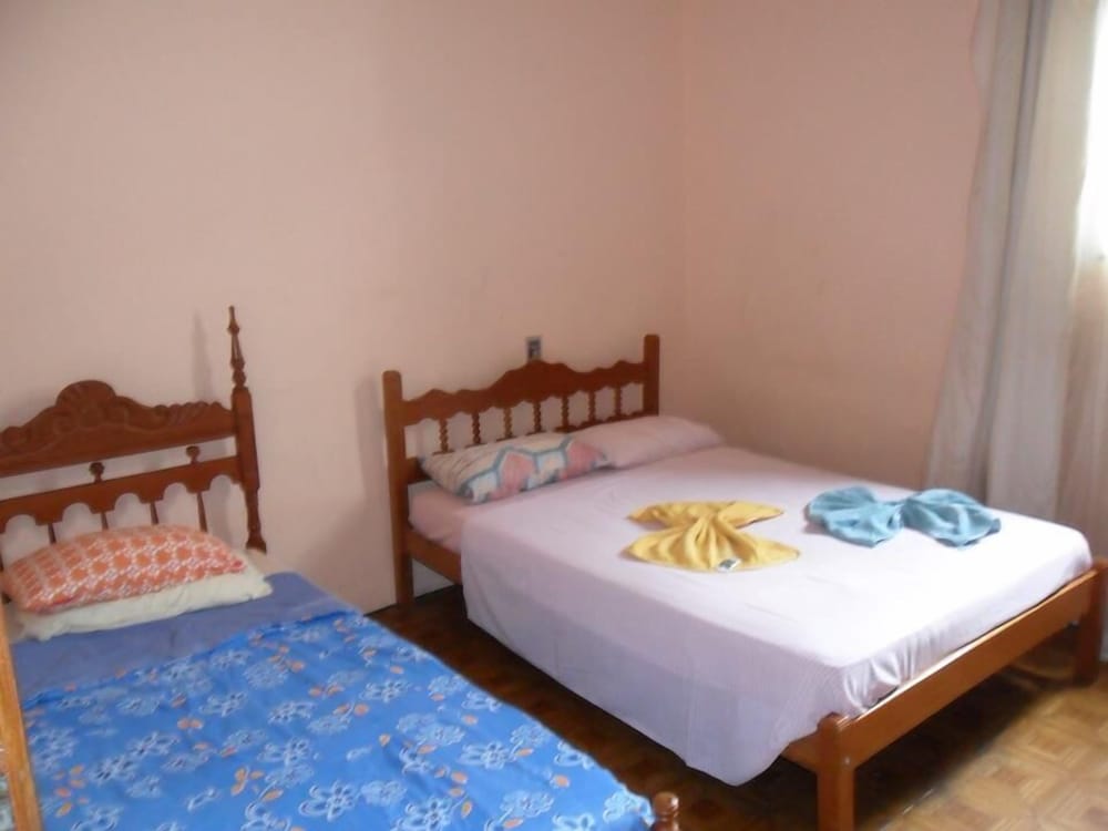 Apartment - Payment with bank transfer only