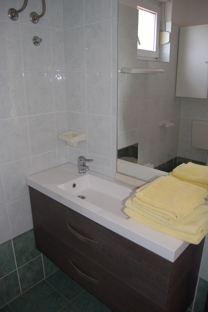 Standard Apartment, 1 Bedroom photo 3