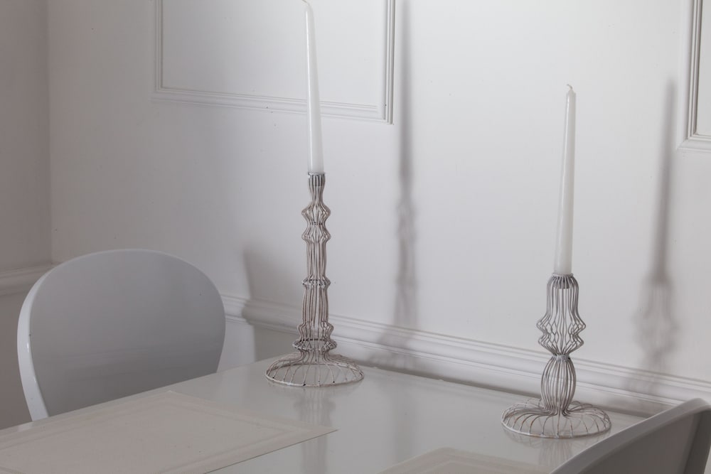 Romantic Apartment (Piwna 34/36) photo 3