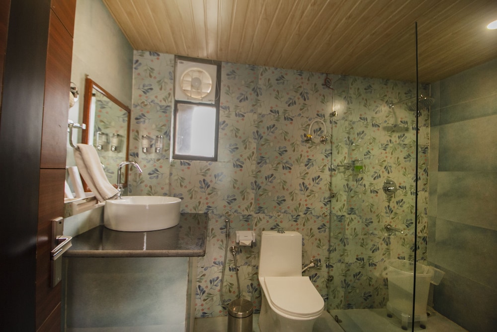 Executive Room photo 3