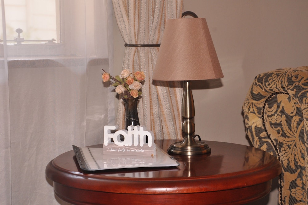 Executive Room photo 3