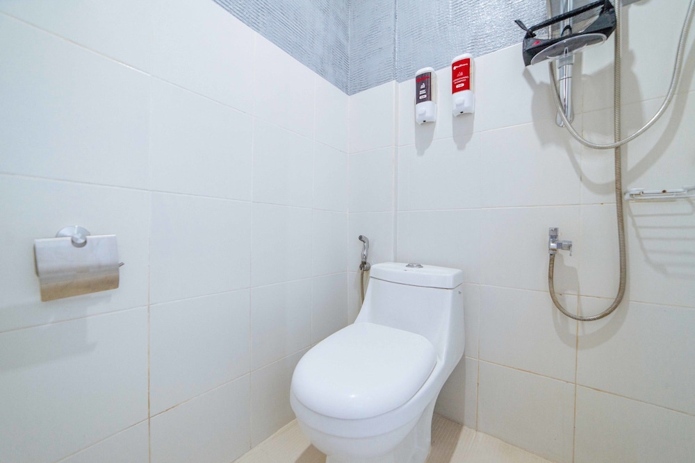Double Room - Photo 9