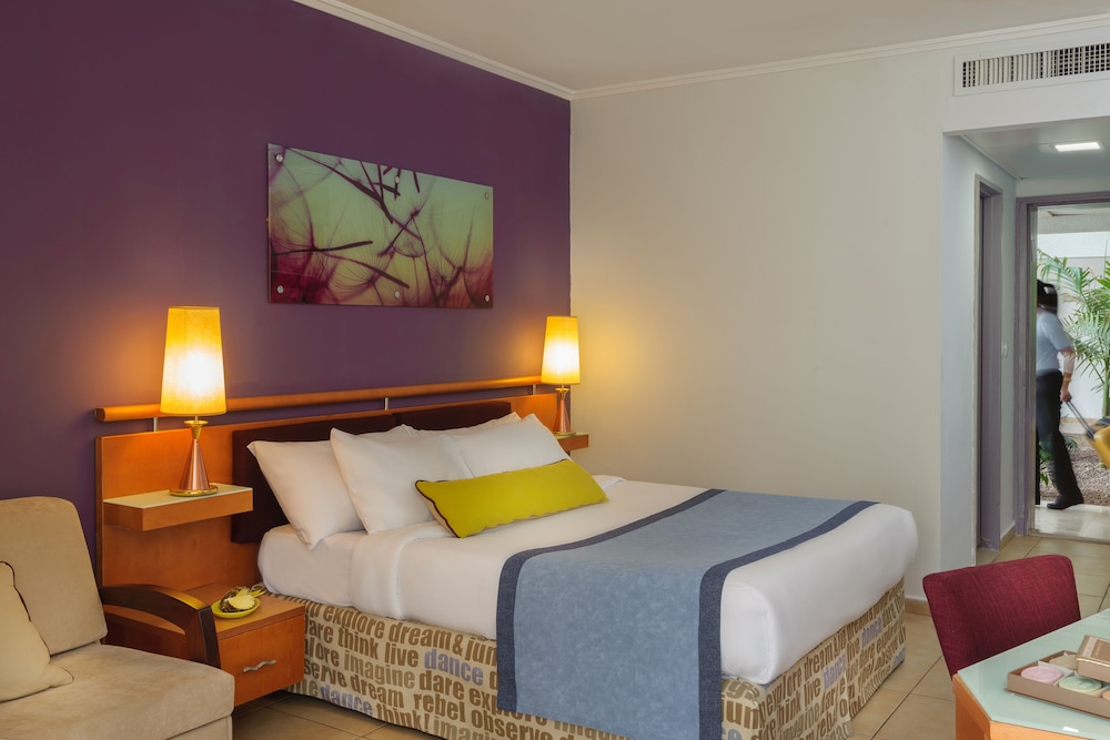 Superior Room photo 3