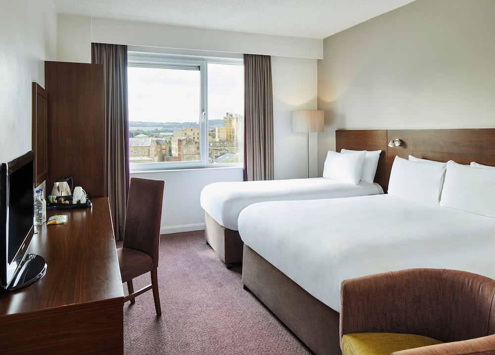 Superior Double and Single