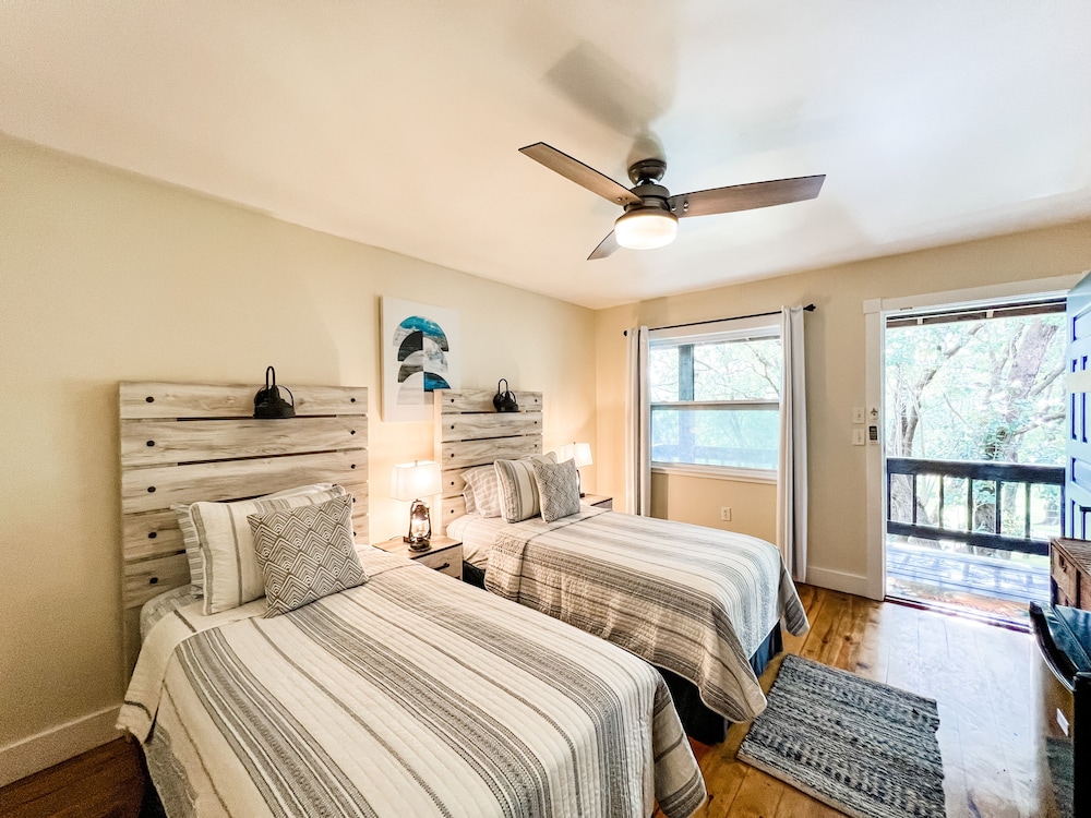 Traditional Room, 1 Bedroom, Non Smoking, Garden View photo 1