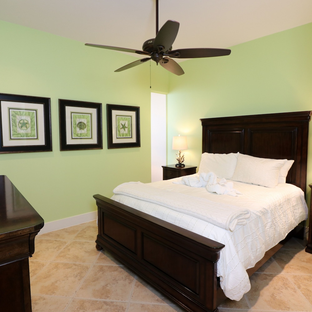 Have a Dream Vacation at High Tide, Billede 65
