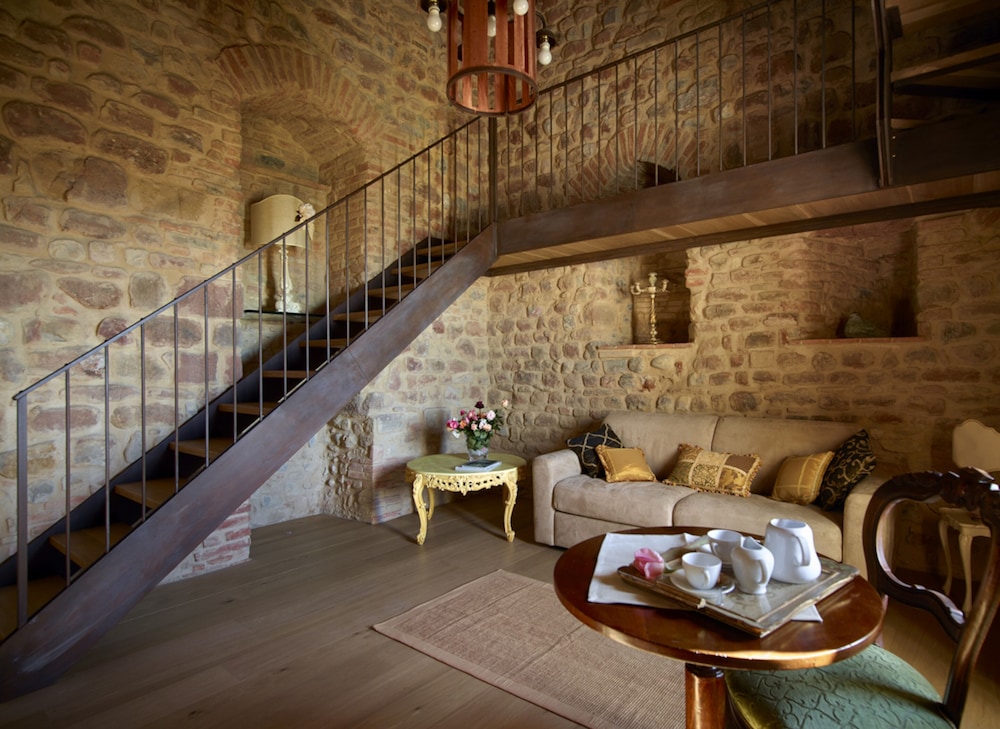 Panoramic Suite photo 3