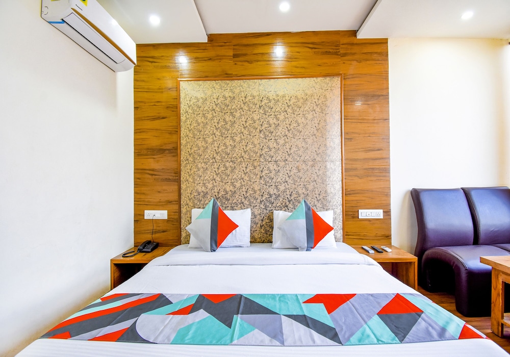 Premium Room - Photo 5