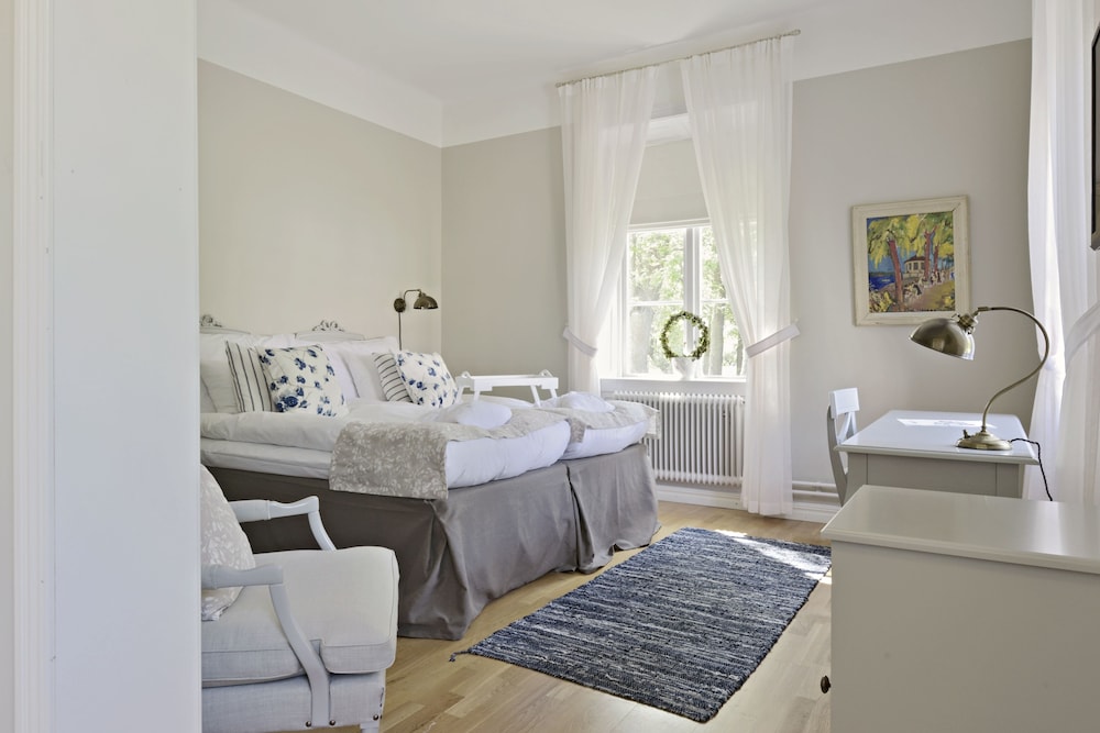 Superior Twin Room photo 1
