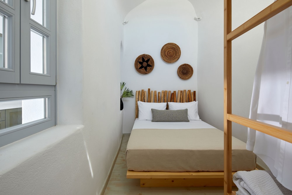 Canava House - Photo 6