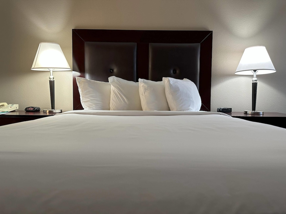 Suite, Multiple Beds, Non Smoking photo 1
