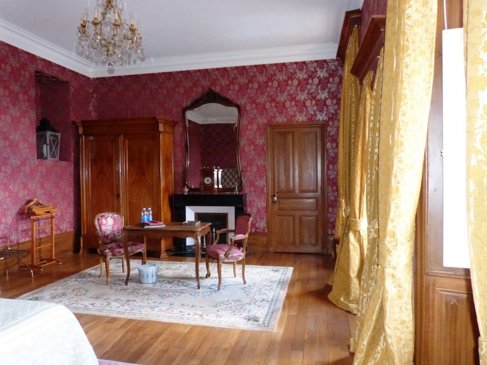 Royal Double Room, Balcony photo 2