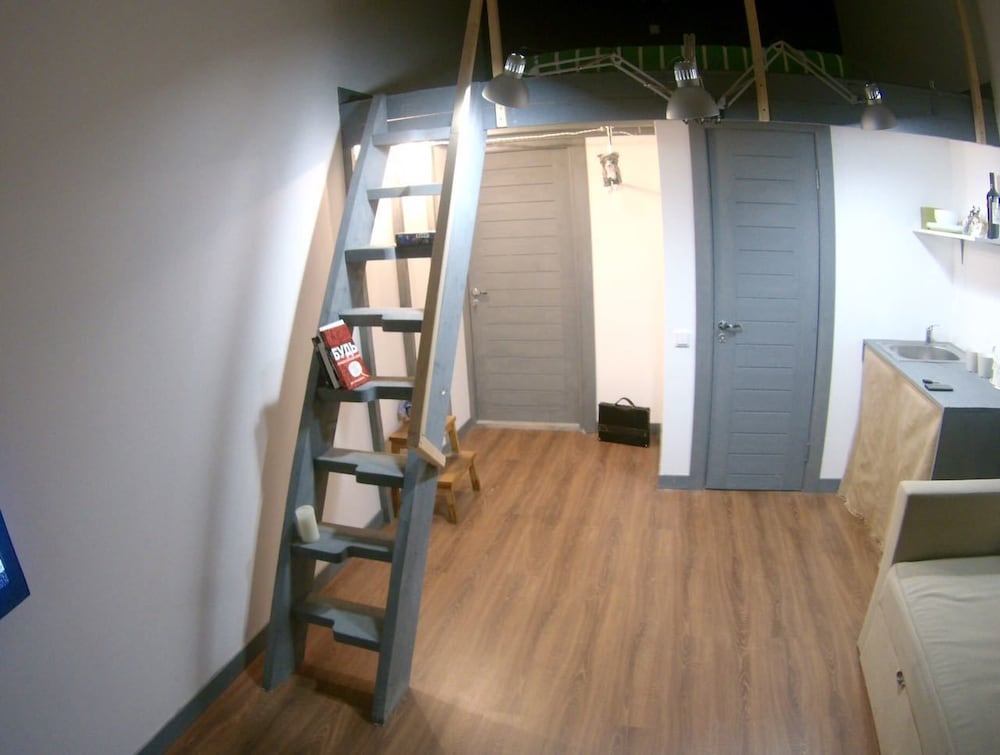 Apartment (2) photo 3