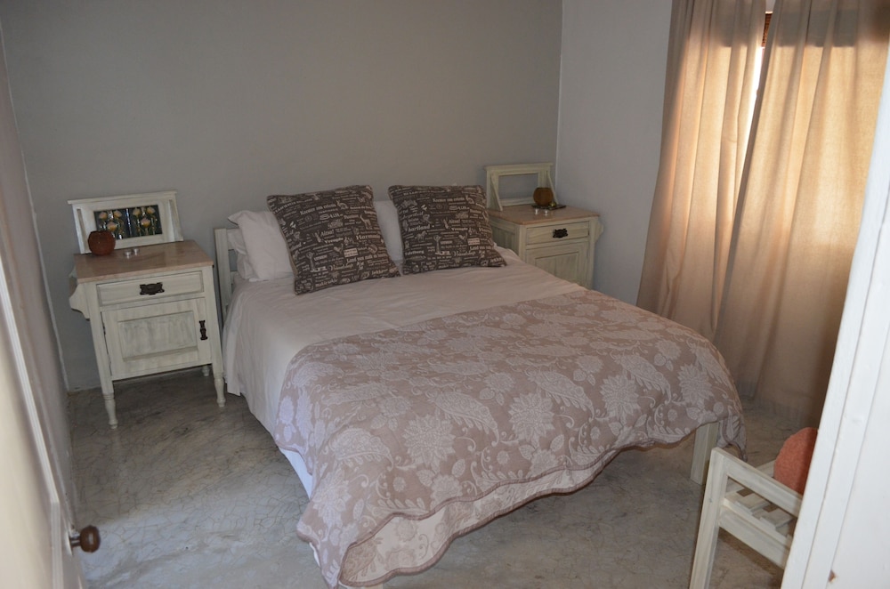 Standard Cottage (Sophia se Plek) photo 1