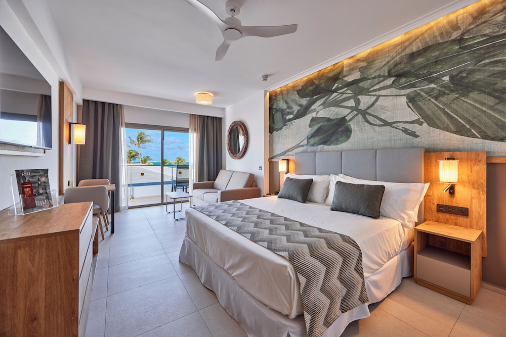 Junior Suite photo 3