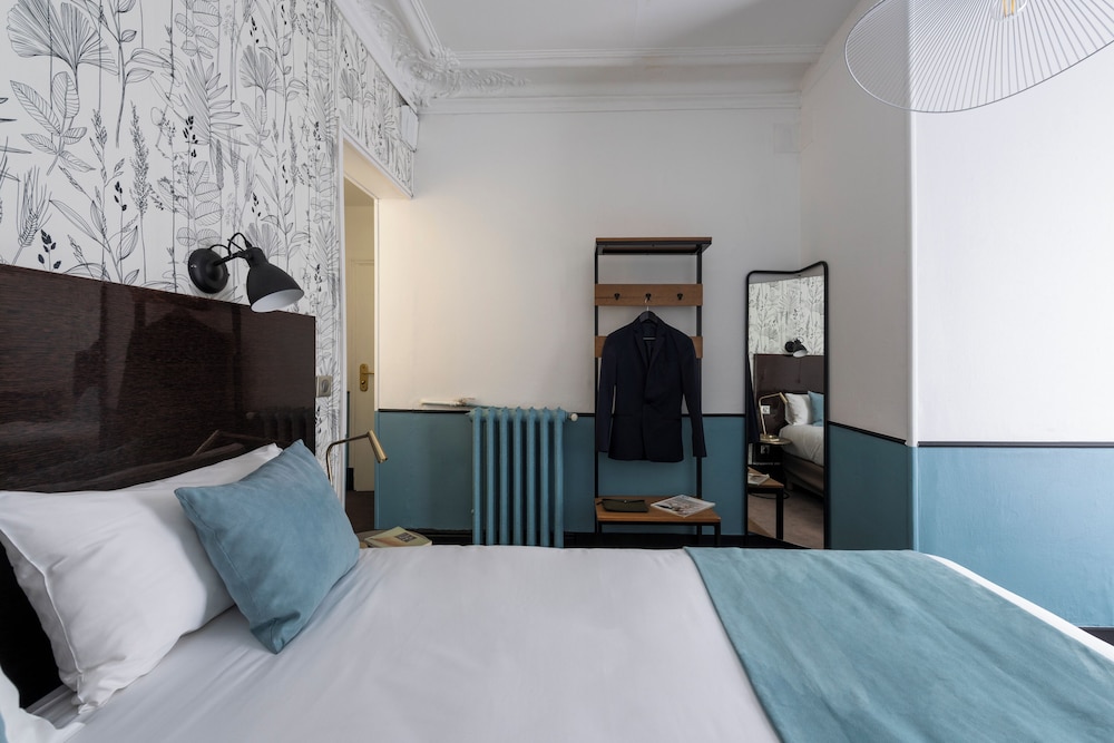 Standard Single Room photo 3