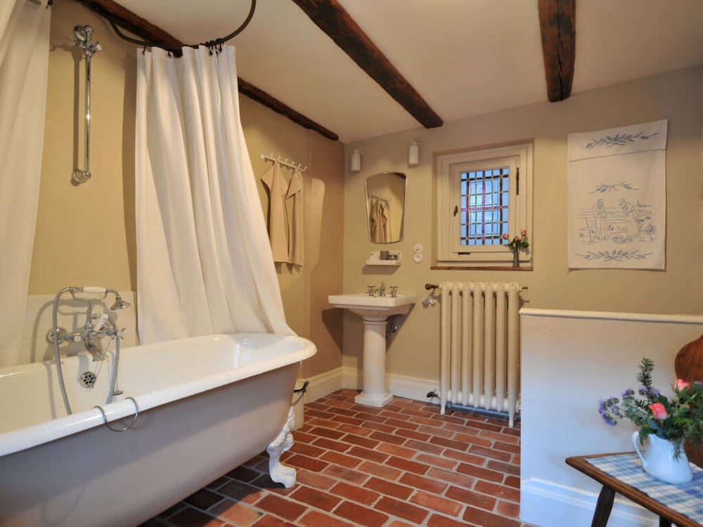 House photo 3